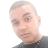 Lazarnikolasvb from Ozd | Man | 27 years old | Capricorn
