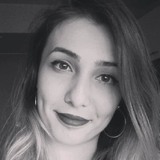 Iulia from Bucharest | Woman | 31 years old | Virgo