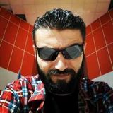 Aboohaloo from Iraquara | Man | 41 years old | Gemini