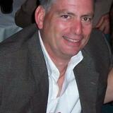 Calder from Massapequa Park | Man | 51 years old | Gemini