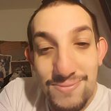 Mariox from Latham | Man | 39 years old | Virgo