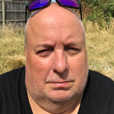 Adrian from Barnsley | Man | 55 years old | Virgo