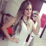 Lara Gugel from Lucas | Woman | 30 years old | Virgo