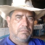 Welitonsiquemx from Inhumas | Man | 56 years old | Scorpio