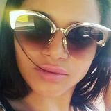 Danieli from Santa Barbara d'Oeste | Woman | 36 years old | Aries