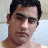 Fachafd from Yerba Buena | Man | 34 years old | Taurus