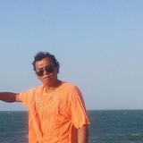 Edgarjavierperez from Sahagun | Man | 47 years old | Virgo