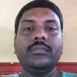 Riteshbwnxg from Guskhara | Man | 35 years old | Sagittarius