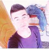 Safet from Cerrik | Man | 30 years old | Taurus