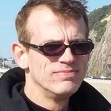 Dennismacgowc0 from Reno | Man | 57 years old | Sagittarius