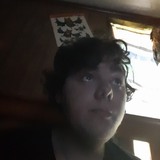 Souljoker from Hubbard | Man | 25 years old | Pisces