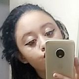 Morena from Maringa | Woman | 26 years old | Taurus