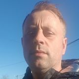 Chema from Monthey | Man | 43 years old | Pisces
