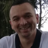 Williamvm20Fu from Envigado | Man | 38 years old | Pisces