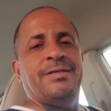 Bulto from Aguadilla | Man | 54 years old | Libra