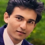 Jai from Evansville | Man | 39 years old | Leo
