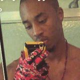 Prettyeyes from King George | Man | 30 years old | Libra