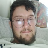 Tommylapenei from Carpineto Romano | Man | 30 years old | Libra