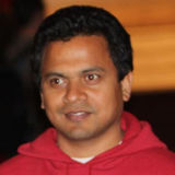 Kazi from Cincinnati | Man | 46 years old | Capricorn