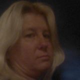 Kimmie from Kingman | Woman | 47 years old | Virgo