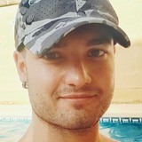 Rcassar20 from Marsaskala | Man | 26 years old | Pisces