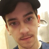 Davidj from Queensbury | Man | 30 years old | Virgo