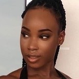 Sandy from Atlanta | Woman | 31 years old | Aries