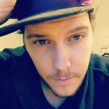 Xflox from Orebro | Man | 36 years old | Taurus