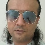 Hami from Treviglio | Man | 44 years old | Cancer