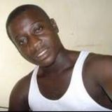 Jack from George Town | Man | 40 years old | Capricorn
