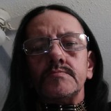 Truesealewil0X from Columbia | Man | 62 years old | Aquarius