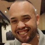 Alfredobernevg from Esneux | Man | 43 years old | Sagittarius