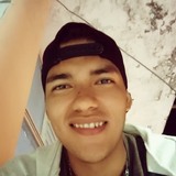 Freddy from Manta | Man | 26 years old | Sagittarius