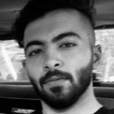 Salghamif from Grand Rapids | Man | 27 years old | Gemini