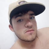 Kaio from Areia Branca | Man | 33 years old | Leo