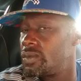 Jo from Wetumpka | Man | 56 years old | Cancer