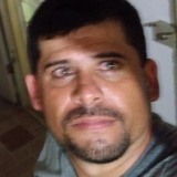 Lealbonifaci16 from Cadereyta | Man | 48 years old | Cancer