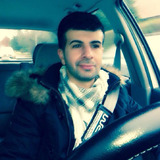Allan from Angleur | Man | 41 years old | Aries