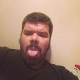 Jjeff39Nc from Newburgh | Man | 39 years old | Gemini