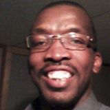 Tallanddark from Pine Bluff | Man | 56 years old | Leo