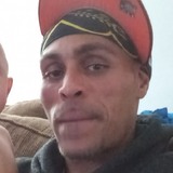 Jshepard0Co from Lima | Man | 46 years old | Capricorn