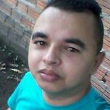 Lucas from Sao Domingos do Maranhao | Man | 32 years old | Cancer