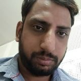 Manuj from Delhi Paharganj | Man | 37 years old | Sagittarius