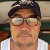 Lavar12Luccv from Municipio Hato Corozal | Man | 57 years old | Sagittarius