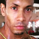 Jaderpereira0Q from Santos Dumont | Man | 38 years old | Libra