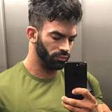 Mrkhan from Indian Lake | Man | 26 years old | Gemini
