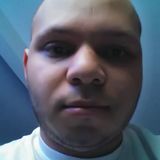 Sdizzy from Brockport | Man | 33 years old | Libra