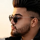 Ym31V from Logrono | Man | 20 years old | Taurus