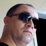 Noesena2V from Euclides da Cunha | Man | 42 years old | Sagittarius