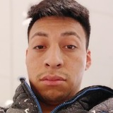 Gato from Delaware City | Man | 31 years old | Pisces